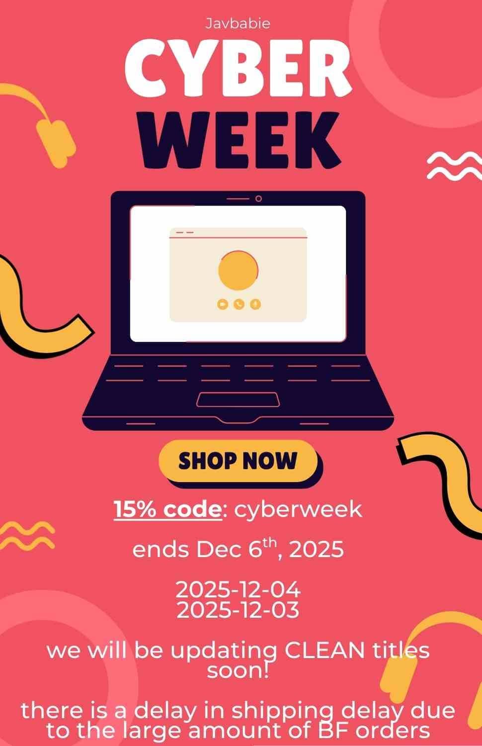 Info: imgmap202512517831