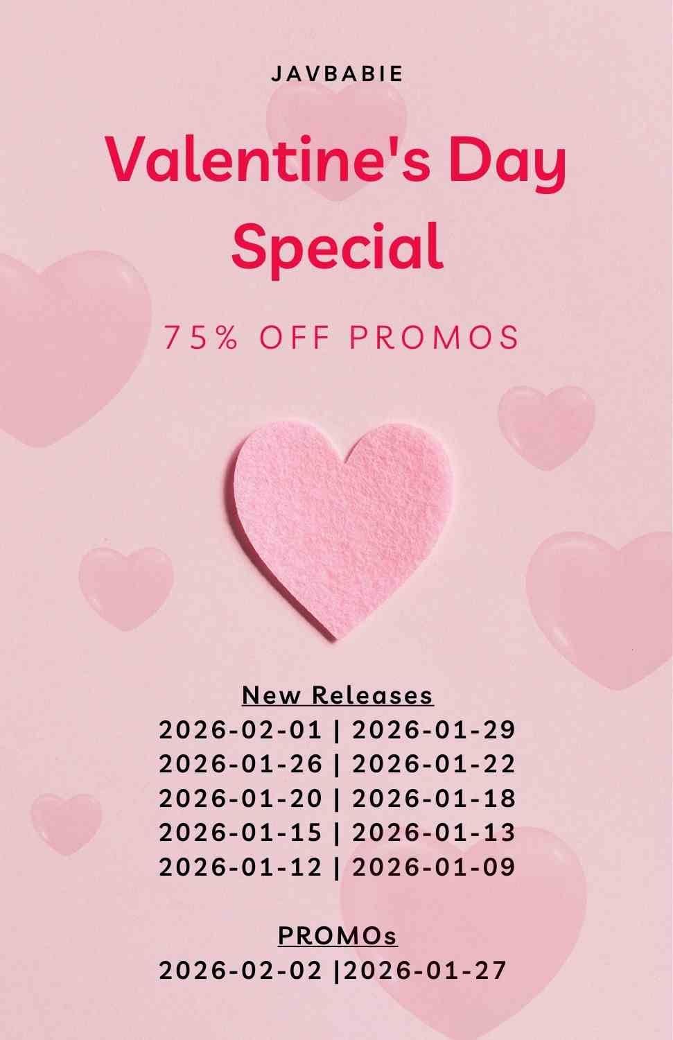 Info: imgmap20262310236